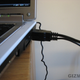 Illustration for article titled Seagate FreeAgent Go Portable Hard Drive Review and Gallery